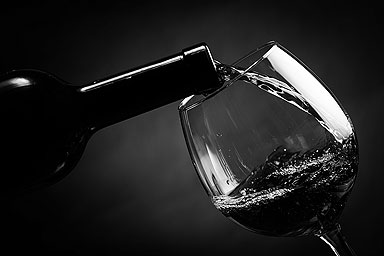 wine q