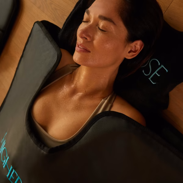 sauna sauna